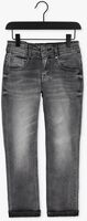 Grijze VINGINO Skinny jeans BAGGIO - medium