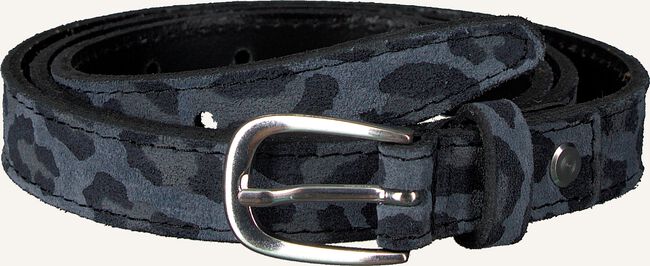 Blauwe VIA VAI Riem 5101093 Blauwe VIA VAI Riem 5101093 - large