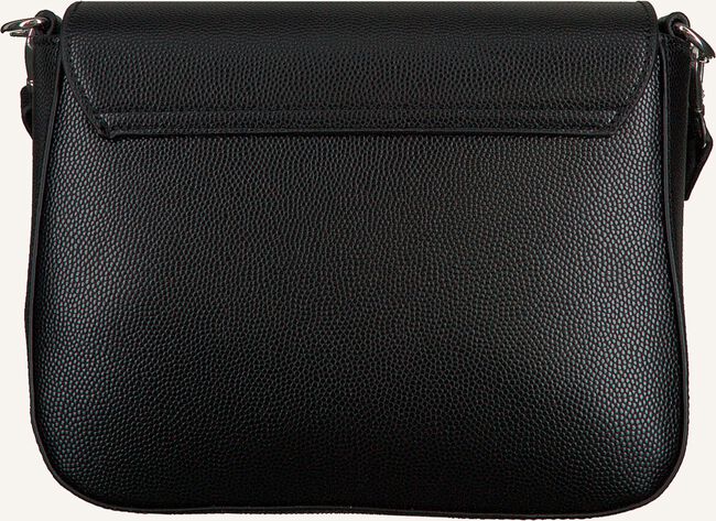 Zwarte VALENTINO BAGS Schoudertas DIVINA SHOULDER BAG Zwarte VALENTINO BAGS Schoudertas DIVINA SHOULDER BAG - large