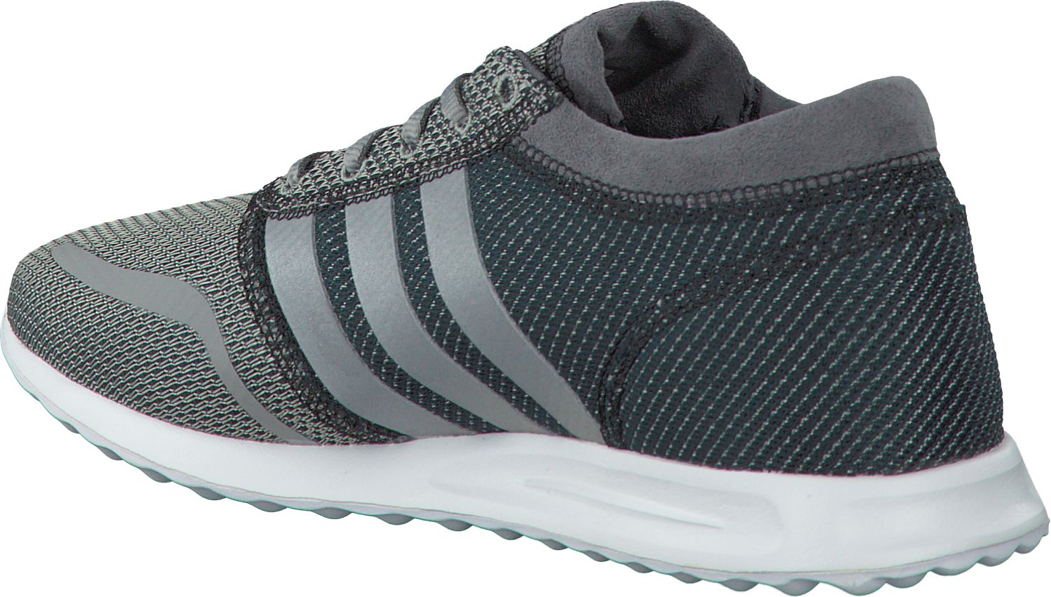 adidas los angeles dames