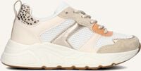 Beige OMODA Lage sneakers ZOË Beige OMODA Lage sneakers ZOË - medium