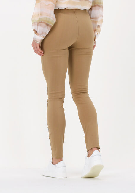 Camel MINIMUM Legging LINOSA - large