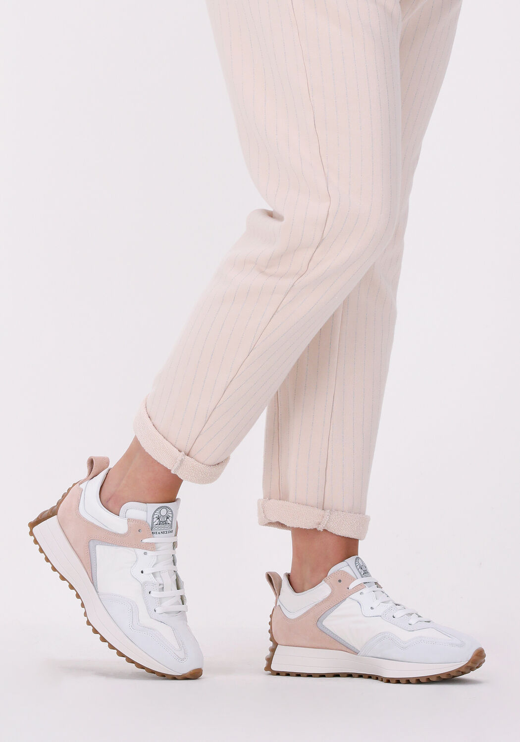Schoenen notre v sales