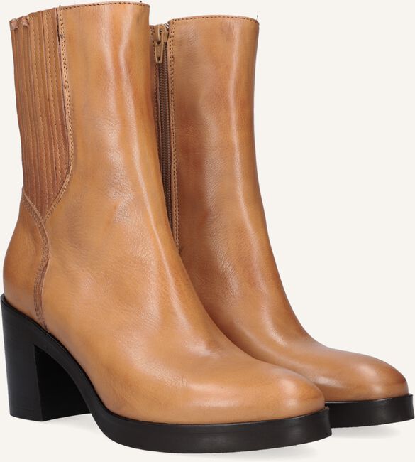 Camel VIA VAI Enkellaarsjes TAARA SID Camel VIA VAI Enkellaarsjes TAARA SID - large