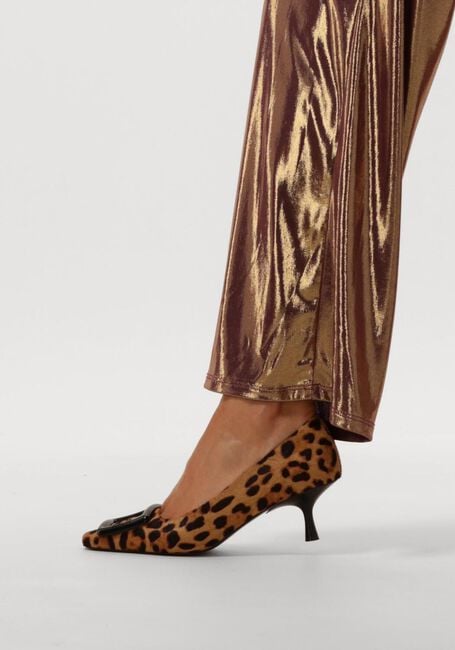 Cognac BIBI LOU Pumps 615Z91VK Cognac BIBI LOU Pumps 615Z91VK - large