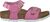 73109 73109 - swatch