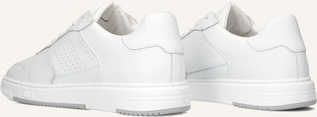 CYCLEUR DE LUXE NO-FOOT CYCLEUR DE LUXE NO-FOOT - large