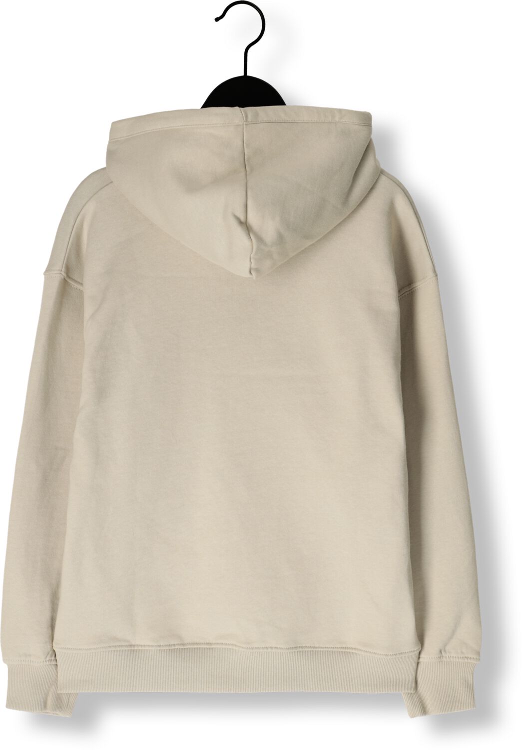 RAIZZED Jongens Truien & Vesten Norman Kit