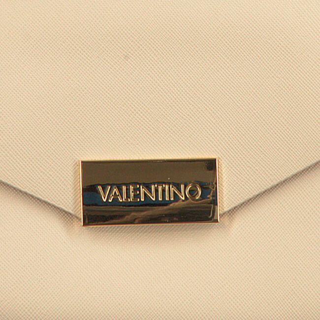 Beige VALENTINO BAGS Schoudertas ARPIE Beige VALENTINO BAGS Schoudertas ARPIE - large