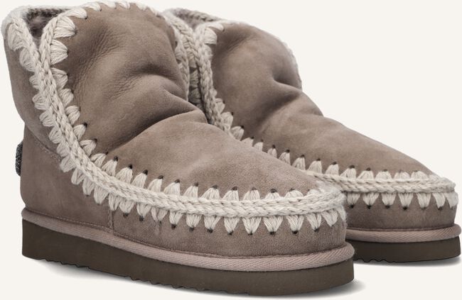 MOU ESKIMO 18 GLITTER LOGO MOU ESKIMO 18 GLITTER LOGO - large