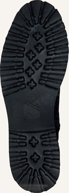 Zwarte OMODA Boots BEE 557 Zwarte OMODA Boots BEE 557 - large