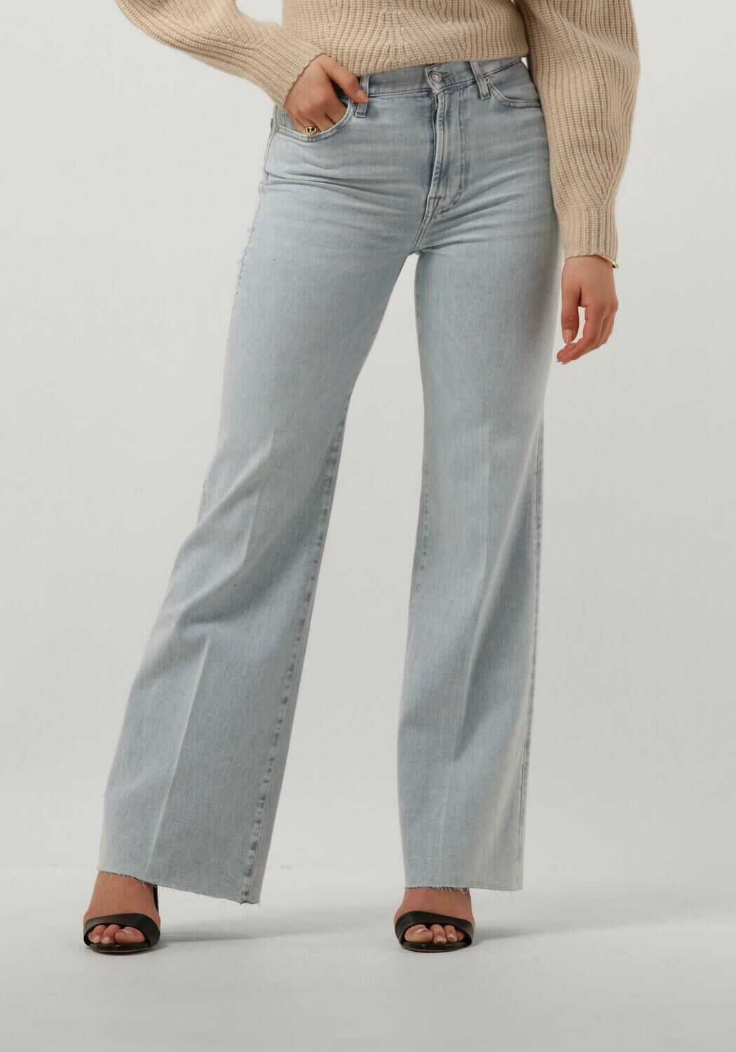 Melody jeans best sale