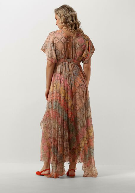 Multi MES DEMOISELLES Maxi jurk ORMAY - large