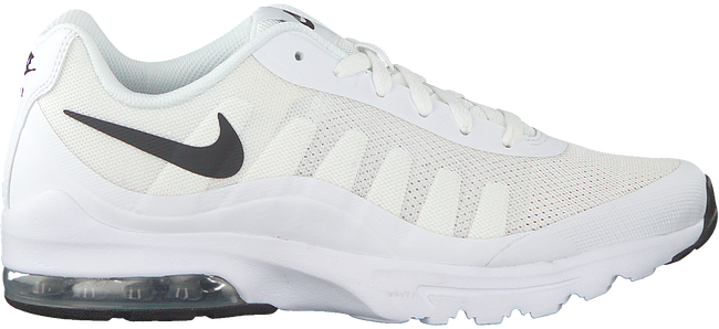 nike air max invigor heren nike air max invigor heren