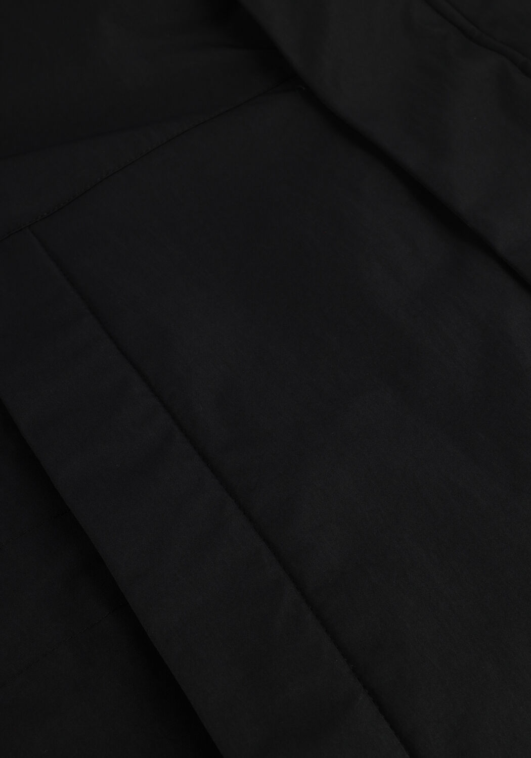 Zwarte KRAKATAU Parka's QM486 - large