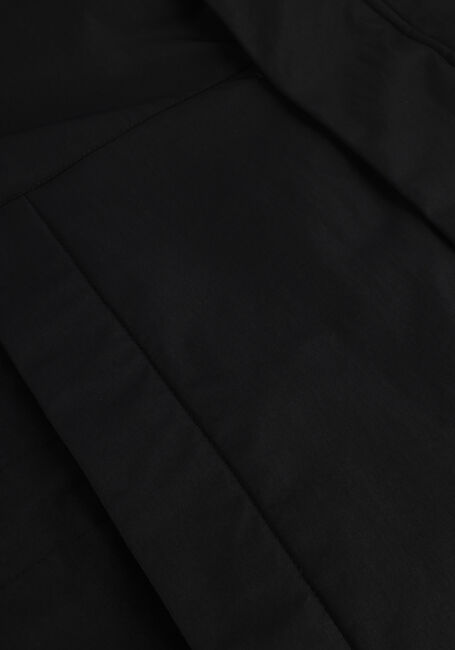 Zwarte KRAKATAU Parka's QM486 Zwarte KRAKATAU Parka's QM486 - large