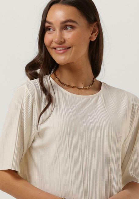Witte CATWALK JUNKIE Top TS LAUREN - large