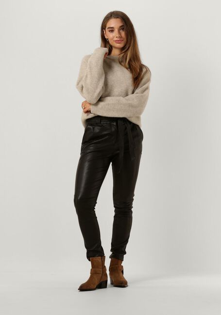 Beige DRYKORN Trui PEMIRI - large