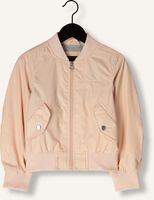 Lichtroze CARS JEANS Jack GANIA Lichtroze CARS JEANS Jack GANIA - medium