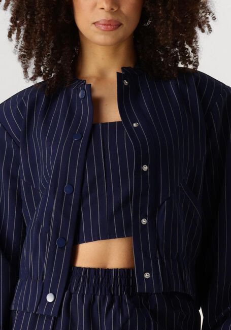 Blauwe REFINED DEPARTMENT Jack ELYSIA - large