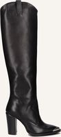 Zwarte BRONX Laarzen NEW-AMERICANA 14165 - medium