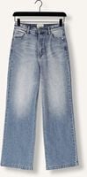Blauwe ABRAND JEANS Wide jeans 94 HIGH WIDE JENNA Blauwe ABRAND JEANS Wide jeans 94 HIGH WIDE JENNA - medium
