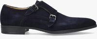 Blauwe GIORGIO Nette schoenen 38203 - medium
