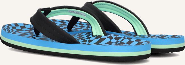 Blauwe REEF Teenslippers AHI Blauwe REEF Teenslippers AHI - large