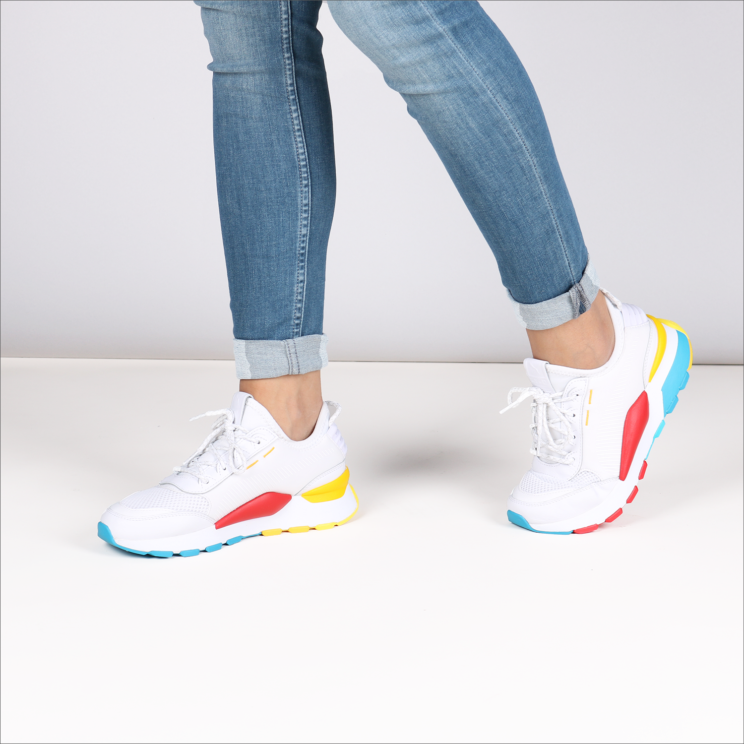 puma rs-0 play heren
