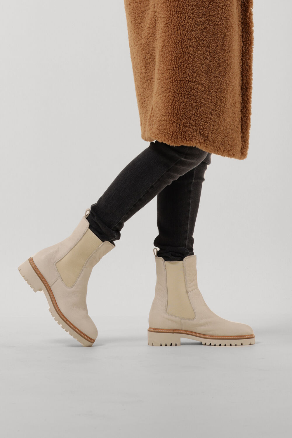 Dames Sale | Tot 70% korting in de outlet | Omoda