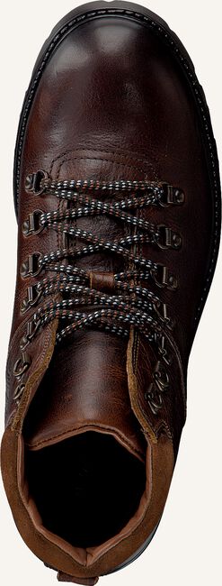 Bruine MAZZELTOV Veterboots MBOSS604.NEW OMODA Bruine MAZZELTOV Veterboots MBOSS604.NEW OMODA - large