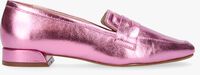 Roze TANGO Loafers HAYDEN 3 - medium