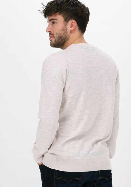 Turtleneck Trui Dames Wollen) Trui Mannen Turtleneck Effen Kleur