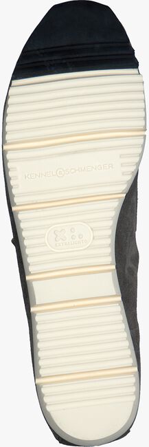 Grijze KENNEL & SCHMENGER Instappers 13100  - large