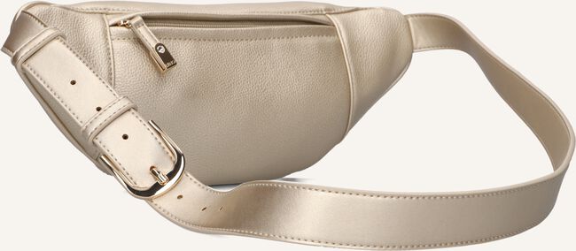 Gouden LIU JO Crossbodytassen MANH WAIST PACK Gouden LIU JO Crossbodytassen MANH WAIST PACK - large