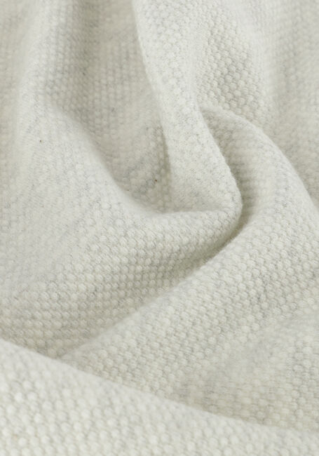 Lichtgrijze INDIAN BLUE JEANS T-shirt T-SHIRT FANCY PIQUE IB - large