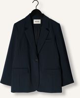 MODSTRÖM GALE BLAZER MODSTRÖM GALE BLAZER - medium