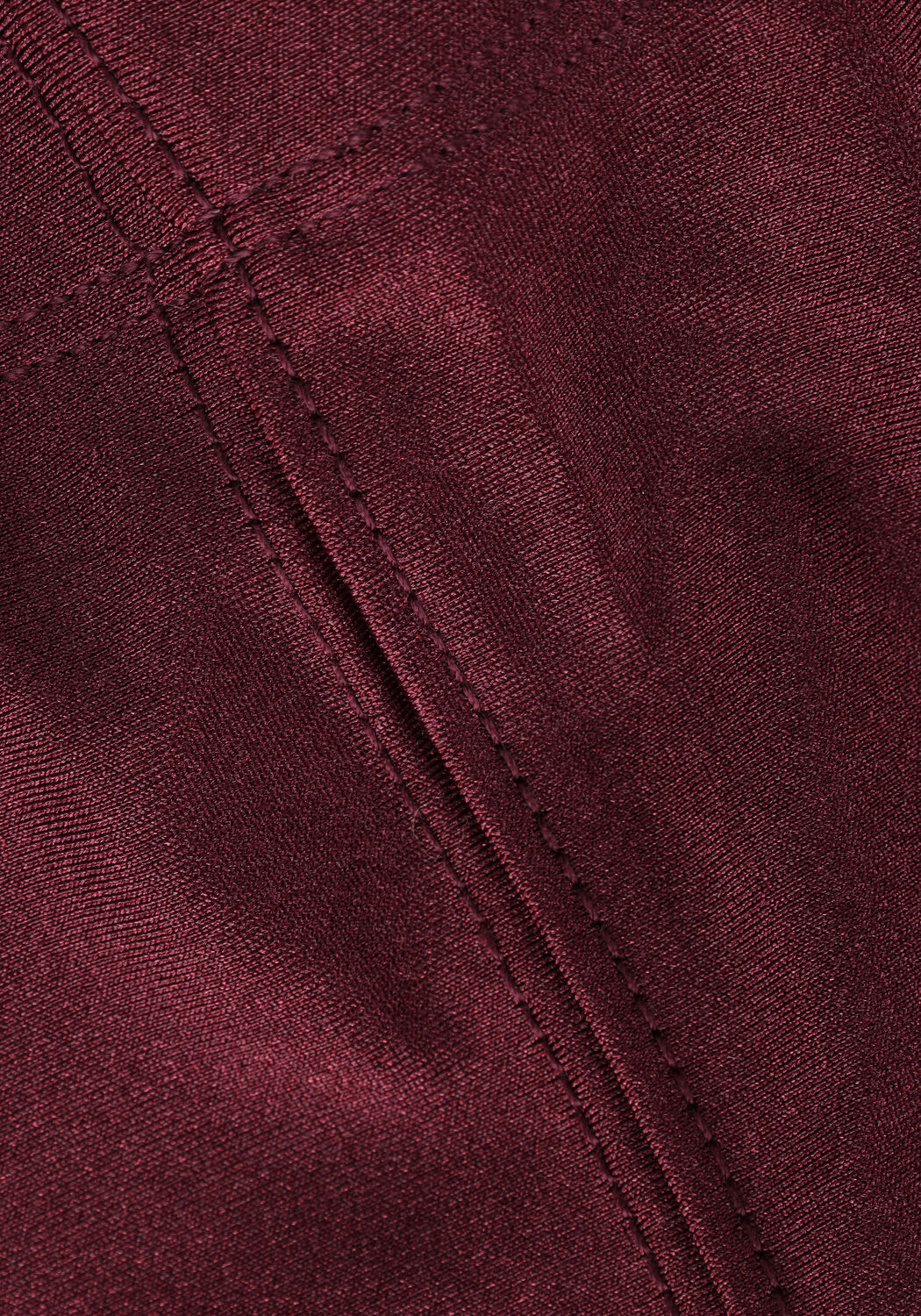 Z8 shop legging rood