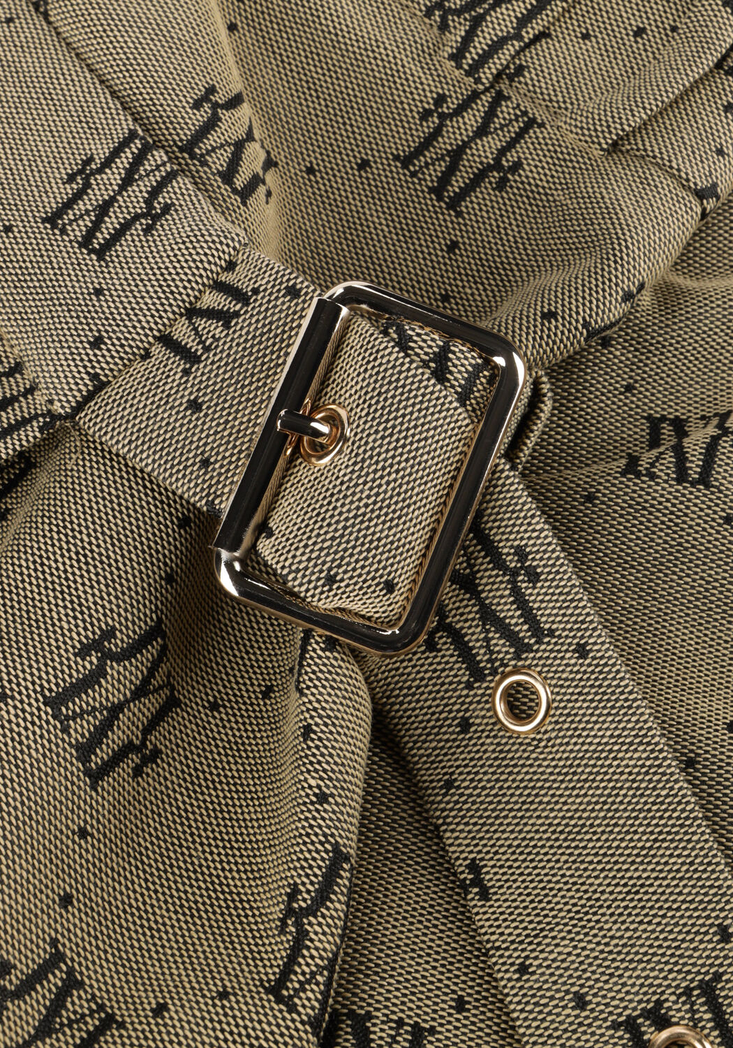 Taupe JOSH V Minirok ISADEE - large