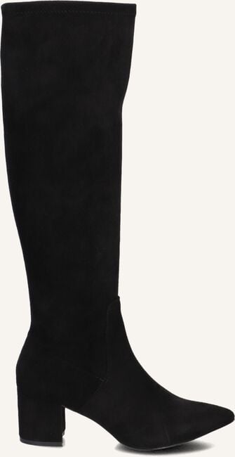 Zwarte OMODA Hoge laarzen 0591-5 Zwarte OMODA Hoge laarzen 0591-5 - large