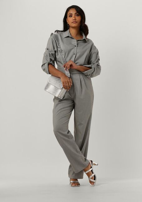 Zwarte CHPTR-S Jumpsuit COUNTER JUMPER - large