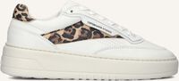 Witte COPENHAGEN STUDIOS Lage sneakers CPH89 - medium