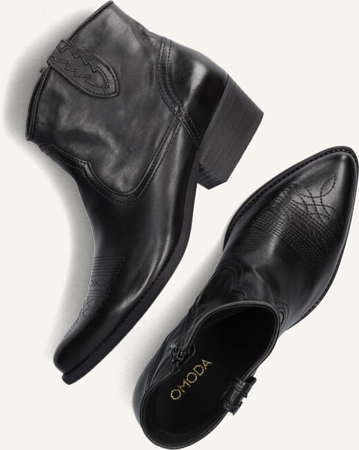 OMODA B504 OMODA B504 - large