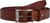 119241 119241 - swatch
