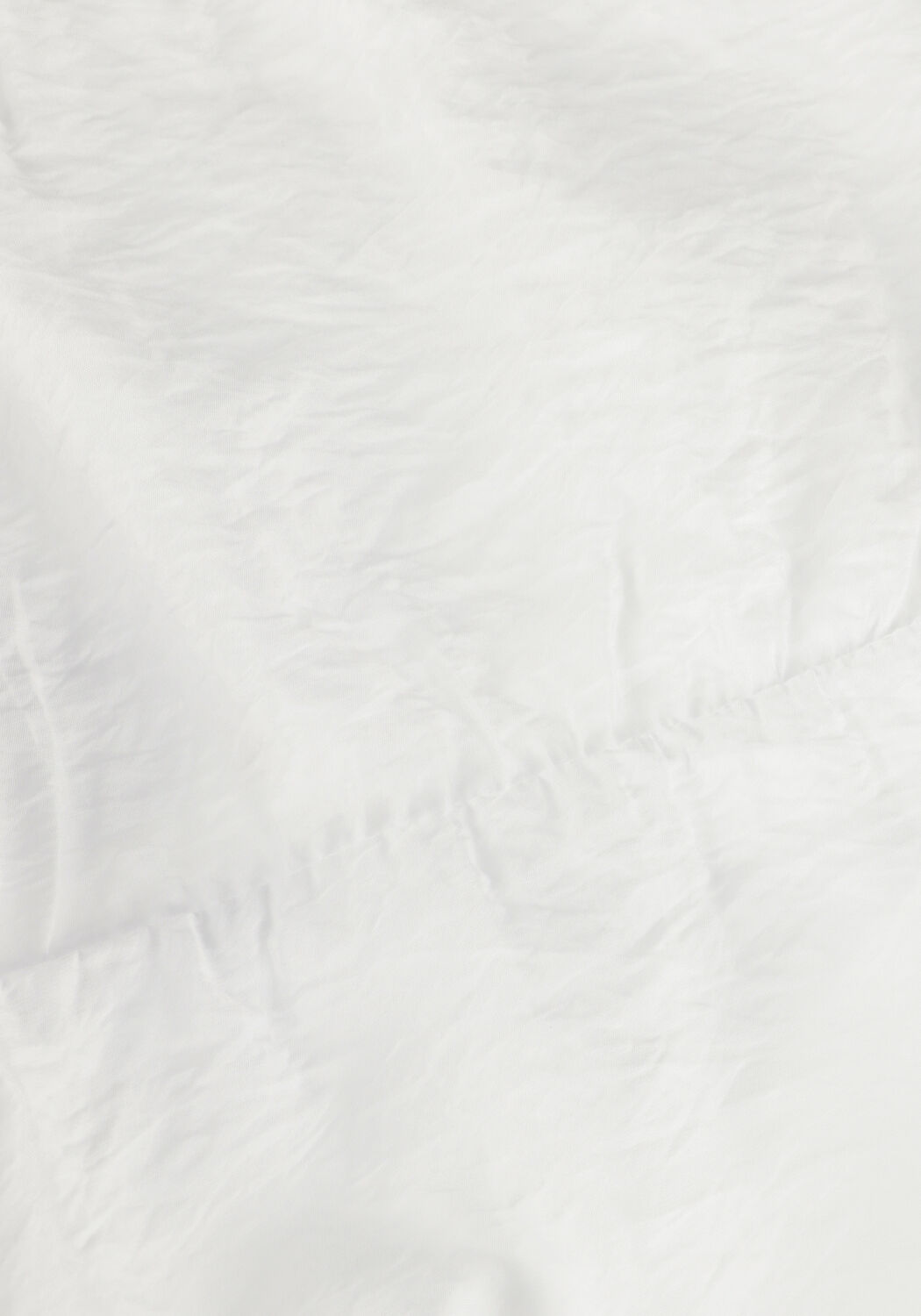 Witte ENVII Blouses ENNUT LS TIE TOP - large