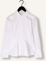 INWEAR ATLASIW FITTED SHIRT INWEAR ATLASIW FITTED SHIRT - medium