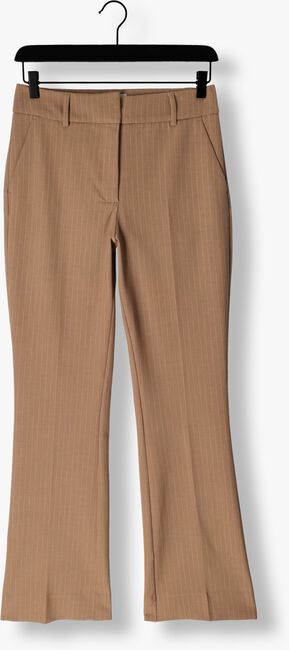 Bruine FIVEUNITS Pantalon CLARA 510 - large