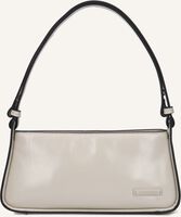 Beige LIEBESKIND Handtas FRANZIS CROSSBODY S - medium