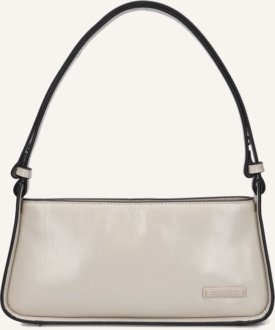 Beige LIEBESKIND Handtas FRANZIS CROSSBODY S Beige LIEBESKIND Handtas FRANZIS CROSSBODY S - large