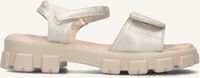 Gouden BULLBOXER Sandalen AUC000F1S Gouden BULLBOXER Sandalen AUC000F1S - medium